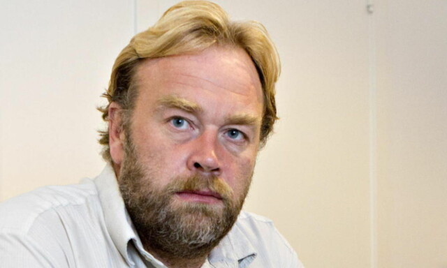 Mann tiltalt for å ha forsøkt å hyre leiemorder